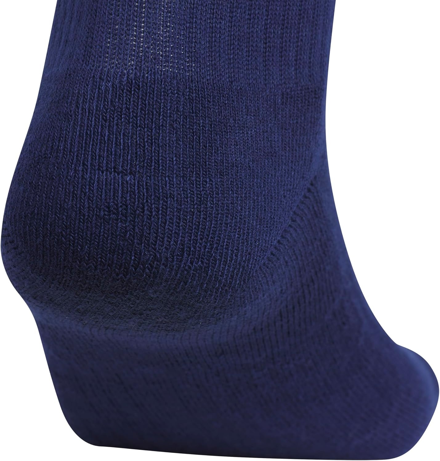 image:imageadidas Mens Athletic Cushioned Crew Socks 6 Pairs Durable amp ComfortableDark BlueWhiteBlackMixed2