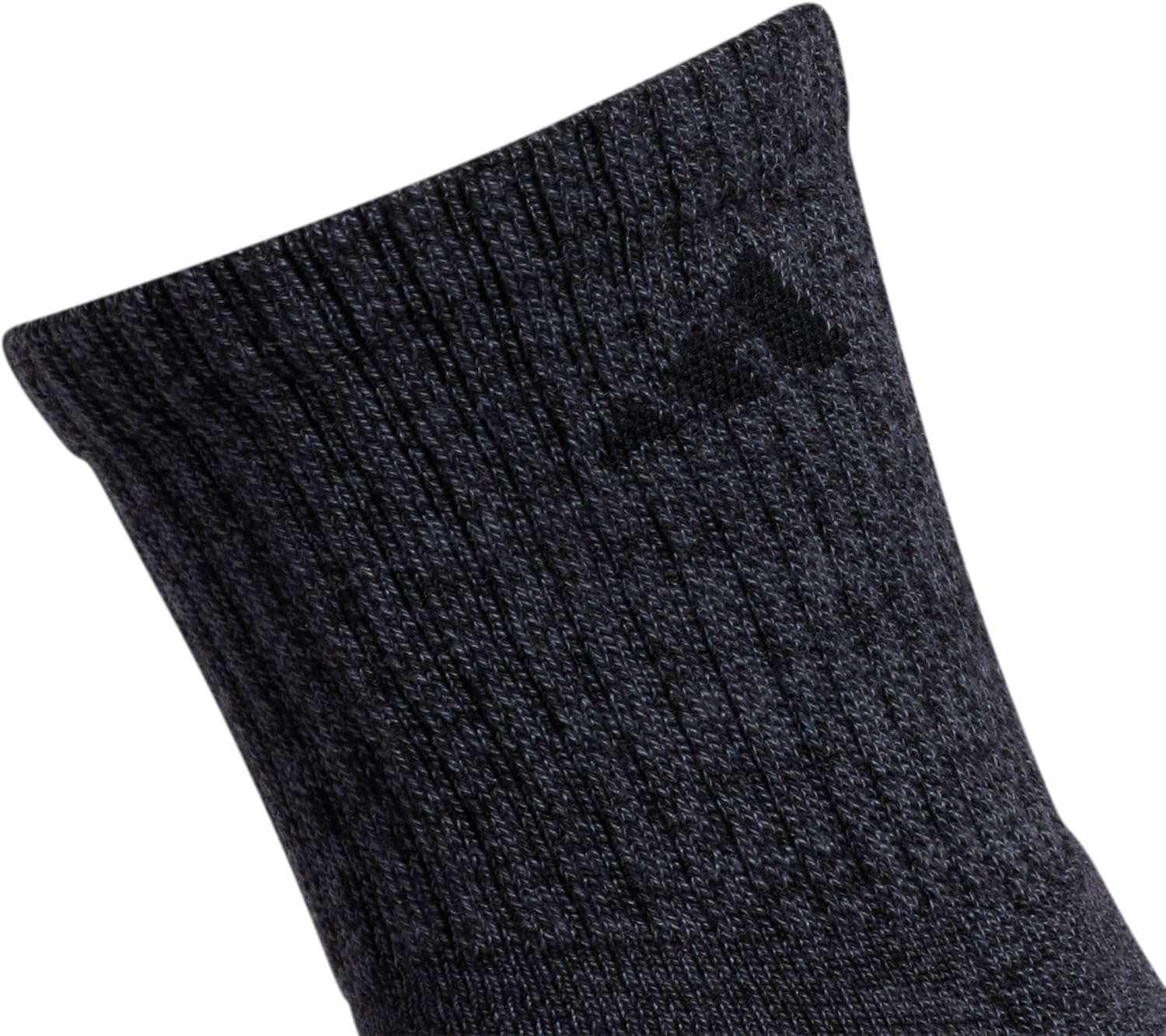 image:imageadidas Mens Cushioned X Socks 3 Pairs Multiple Heights Durable amp ComfortableBlackOnix GreyGreyMidcrew3