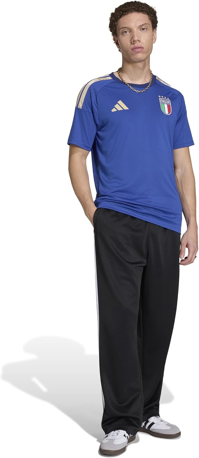 image:imageadidas Mens Italy World Cup 2026 ApparelItaly20
