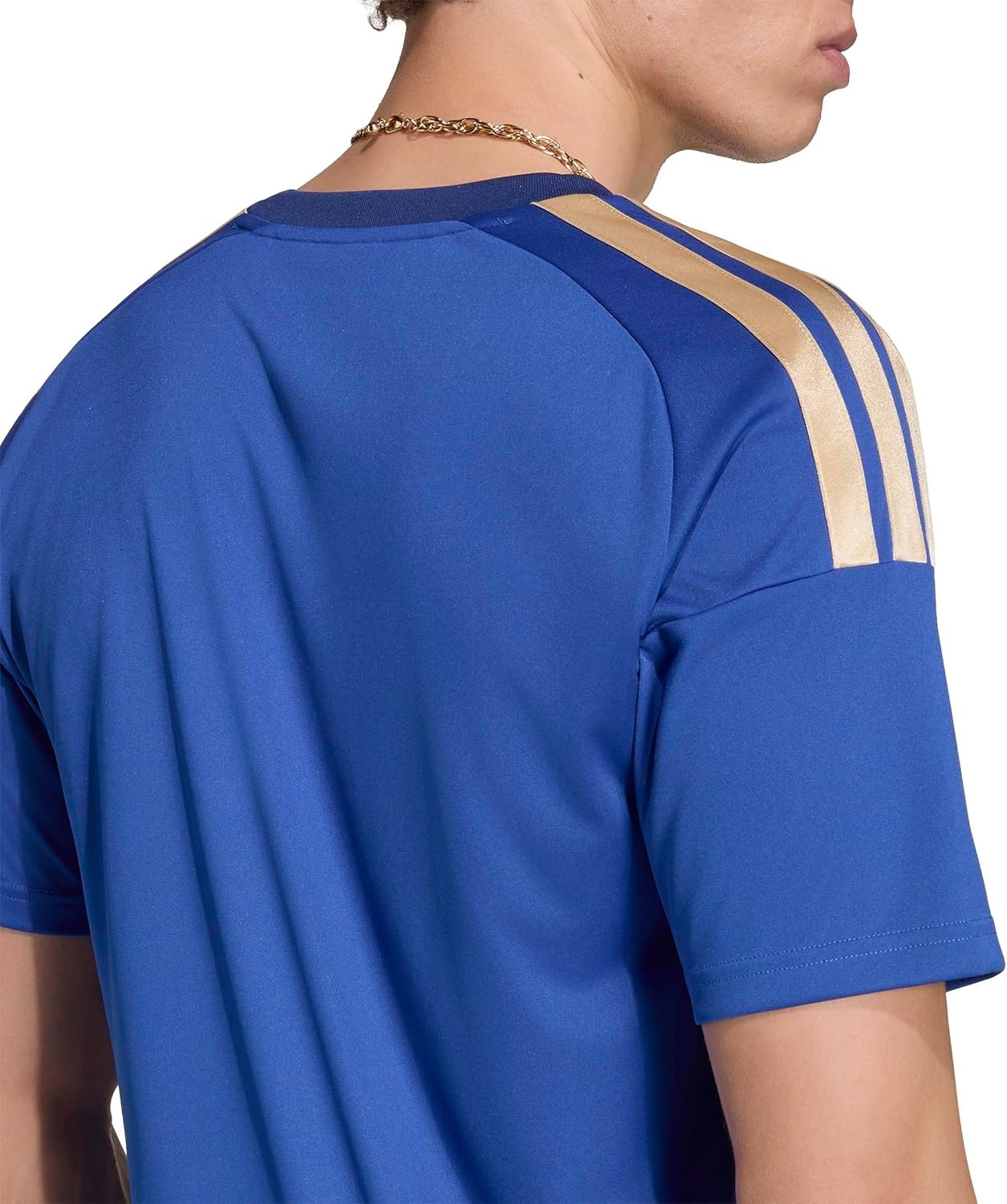 image:imageadidas Mens Italy World Cup 2026 ApparelItaly20