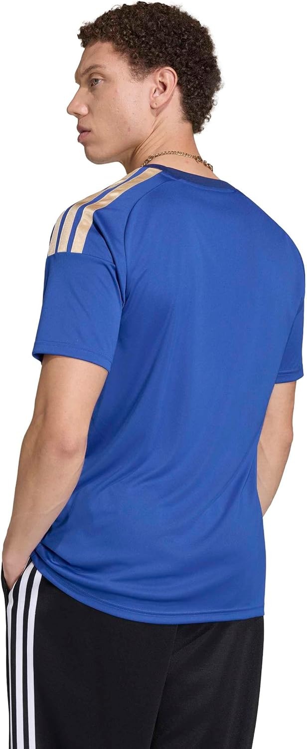 image:imageadidas Mens Italy World Cup 2026 ApparelItaly20