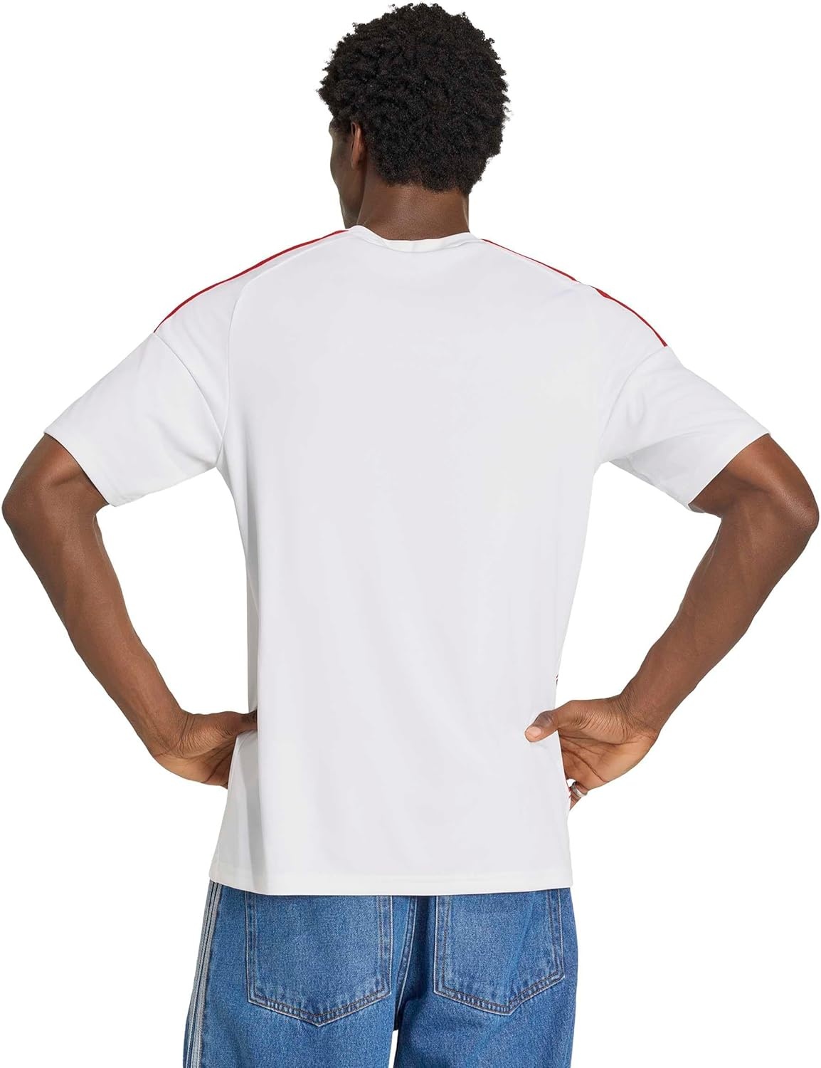 image:imageadidas Mens Peru World Cup 2026 ApparelPeru