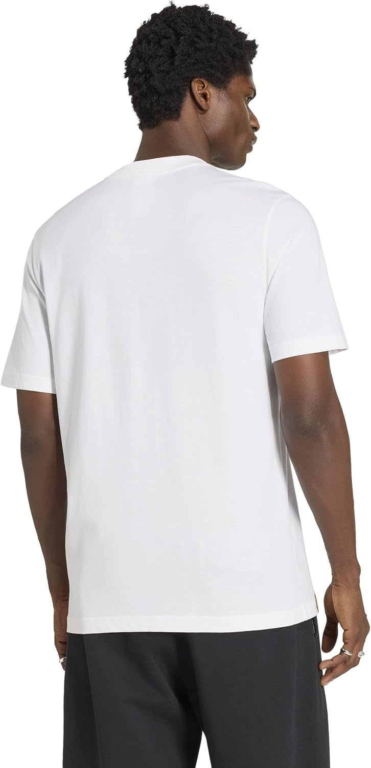 image:imageadidas Mens Peru World Cup 2026 ApparelWhite
