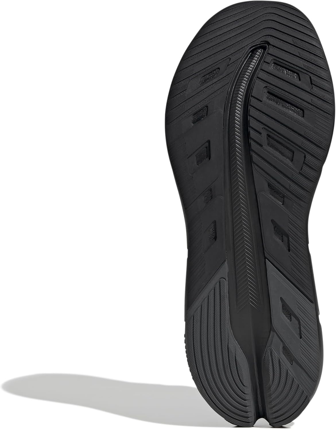image:imageadidas Mens Questar 3 Running Sneakers Shoes BlueBlackBlackGrey