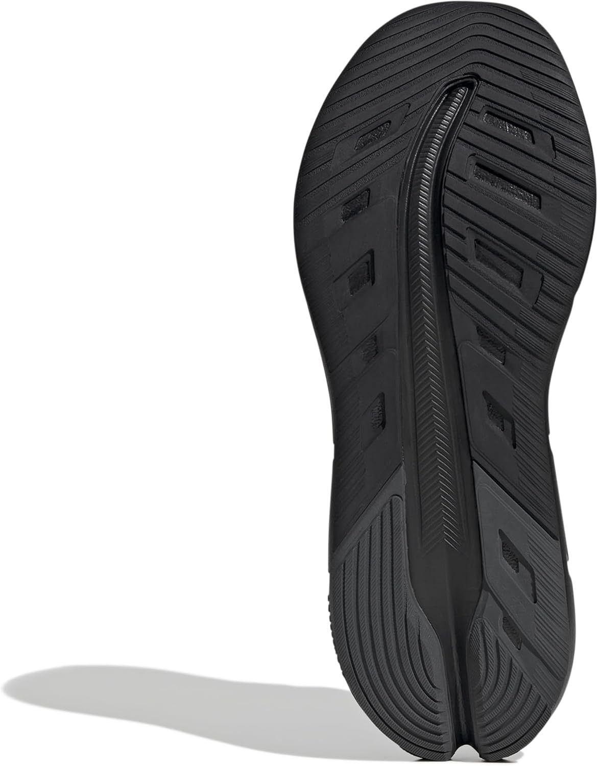 image:imageadidas Mens Questar 3 Running Sneakers Shoes BlueCore Black Core Black Grey Six