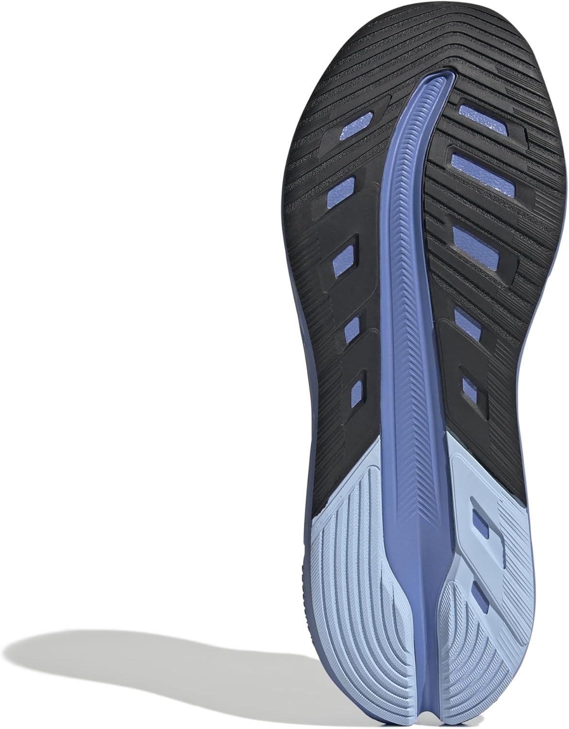 image:imageadidas Mens Questar 3 Running Sneakers Shoes BlueDash GreyPreloved InkBlue Fusion