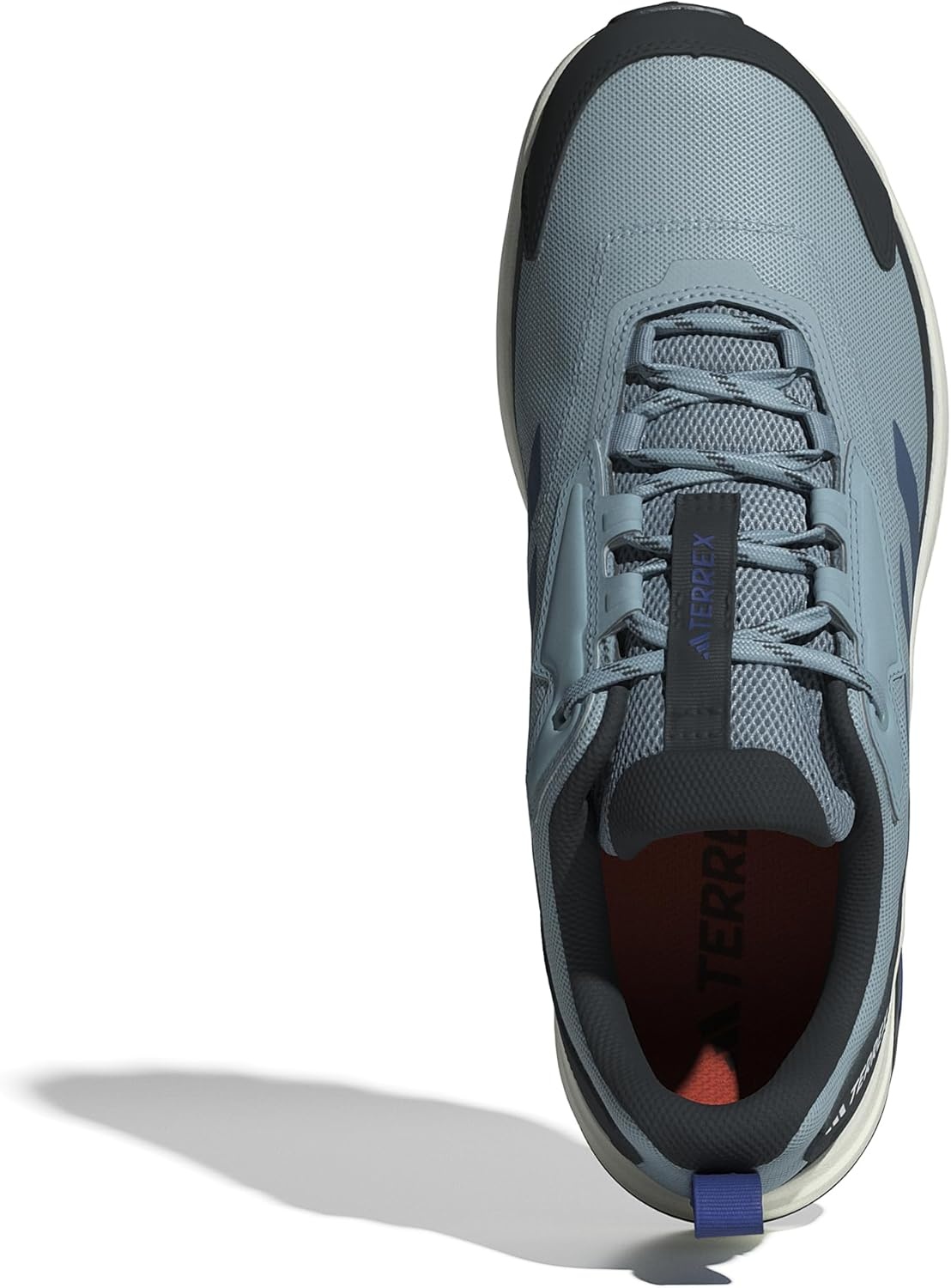 image:imageadidas Mens Terrex Anylander Hiking ShoesGrey