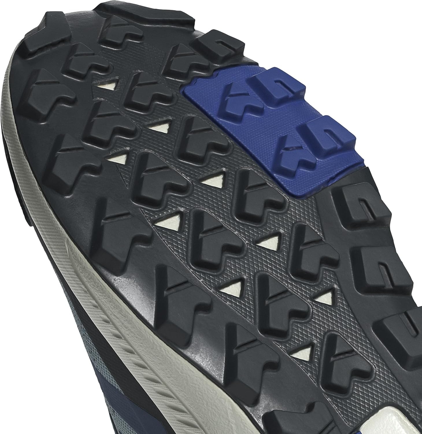 image:imageadidas Mens Terrex Anylander Hiking ShoesGrey