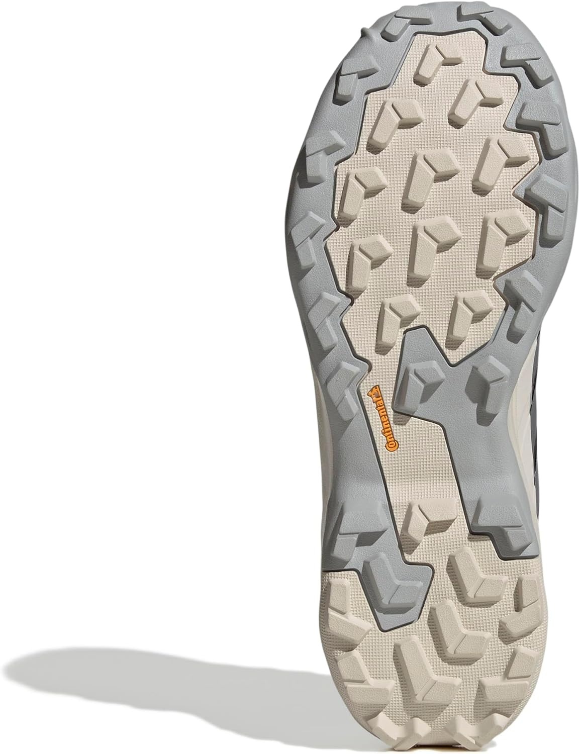 image:imageadidas Mens Terrex Skychaser Ax5 Goretex Hiking ShoesGrey