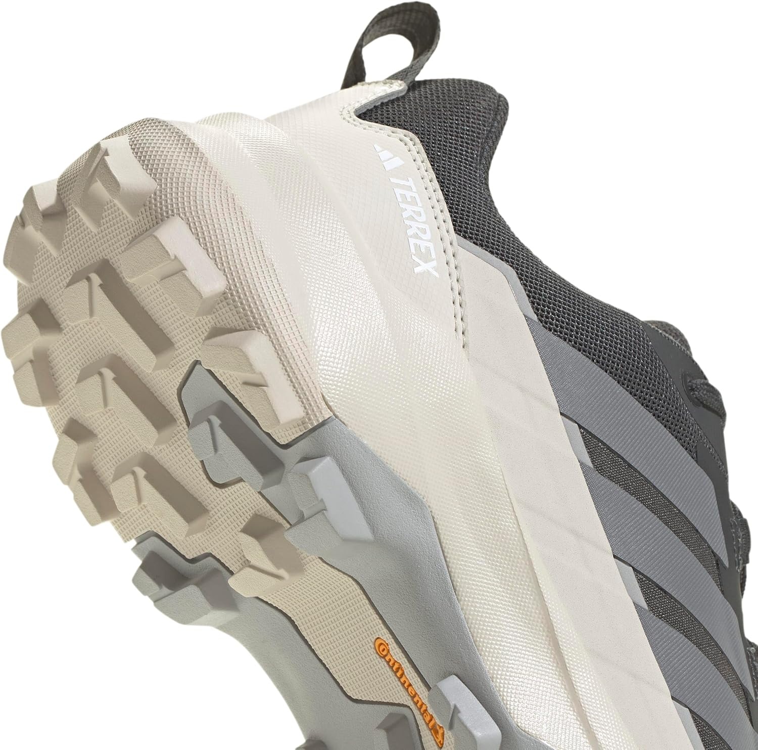 image:imageadidas Mens Terrex Skychaser Ax5 Goretex Hiking ShoesGrey