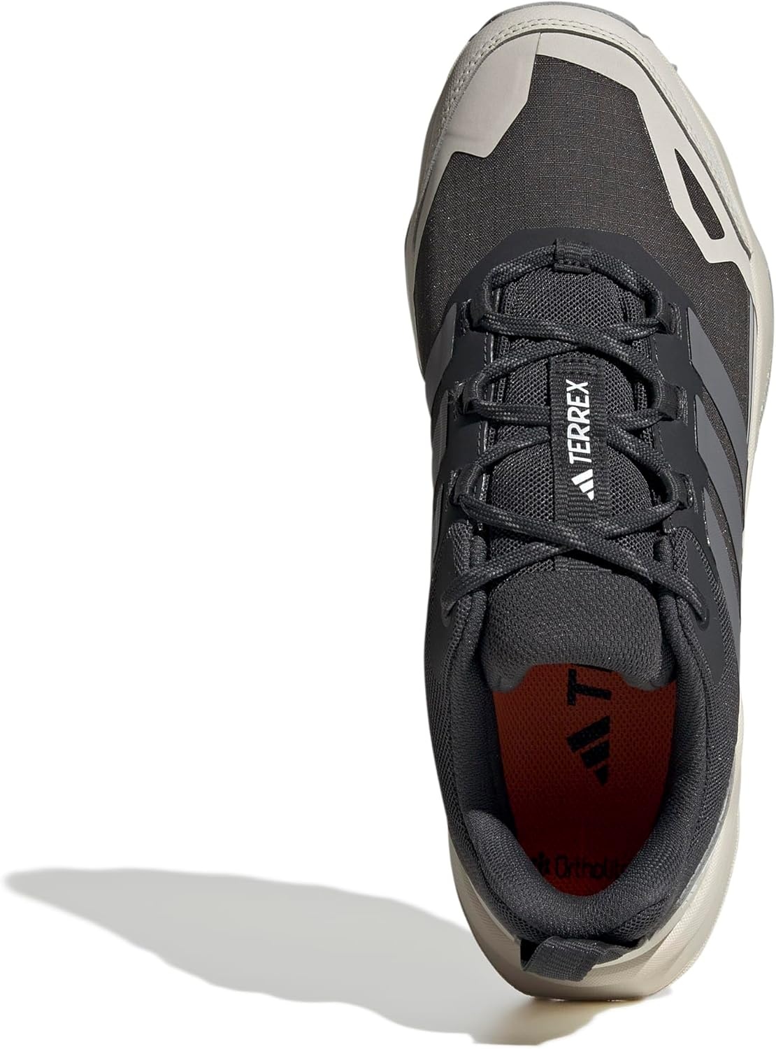 image:imageadidas Mens Terrex Skychaser Ax5 Goretex Hiking ShoesGrey