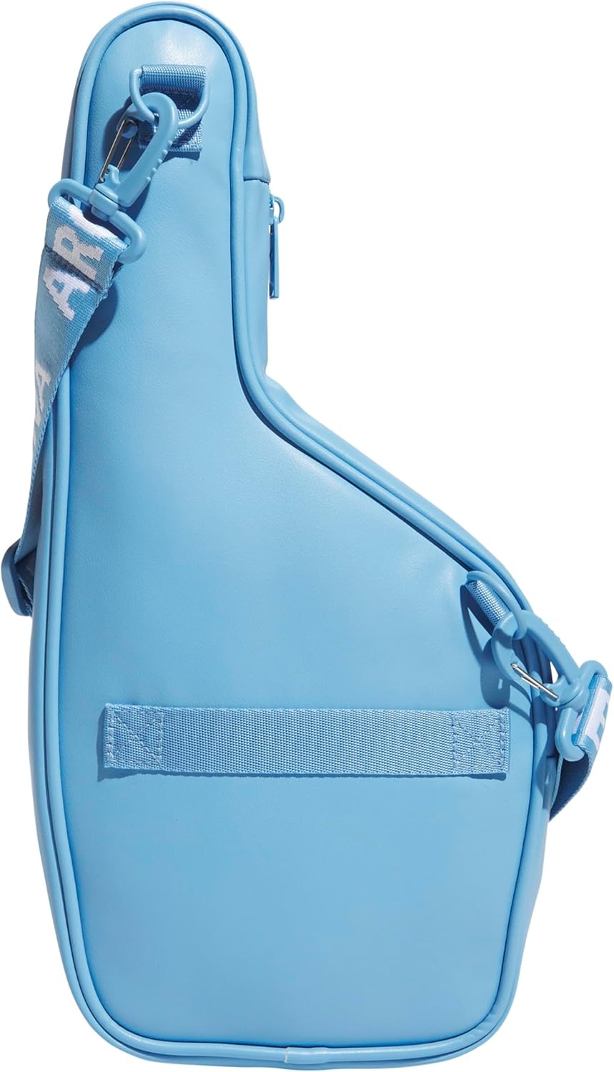 image:imageadidas Soccer Fan Bag Foam Finger Shaped Crossbody 4LArgentina