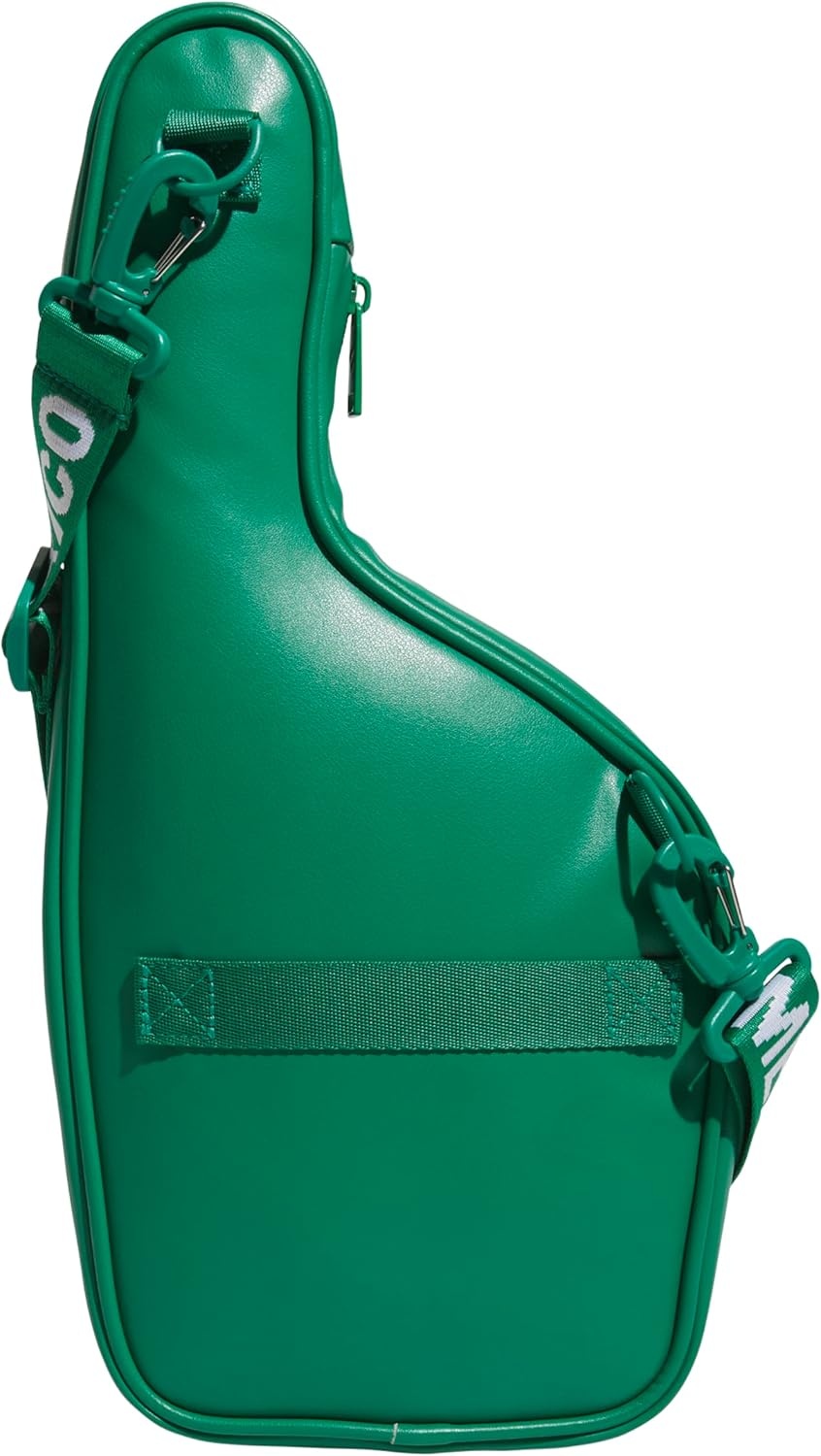 image:imageadidas Soccer Fan Bag Foam Finger Shaped Crossbody 4LMexico