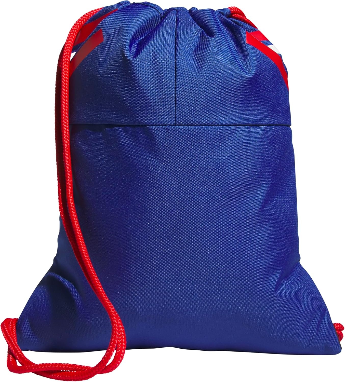 image:imageadidas Stadium Sackpack Drawstring Backpack for Sports Small Gym Bag 13LUsa