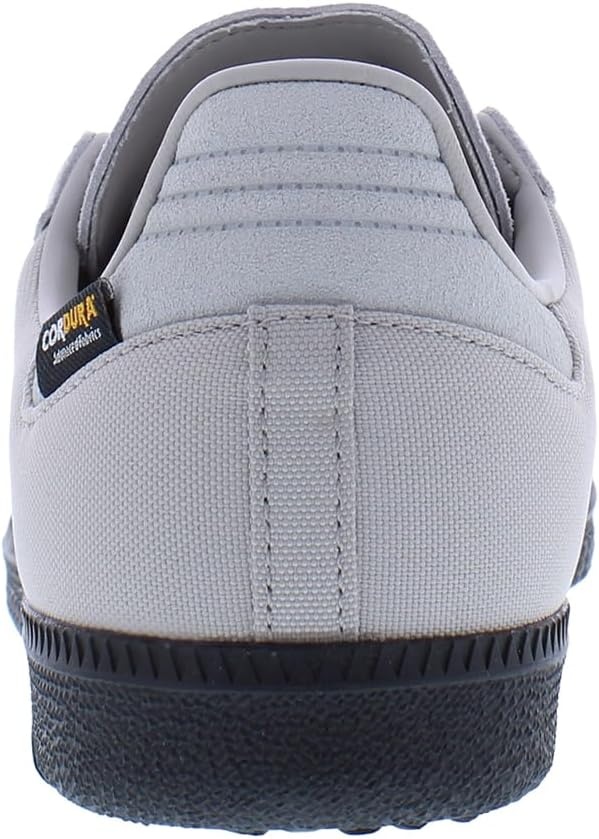 image:imageadidas Unisex Adult Samba Indoor ShoePure GreyGrey
