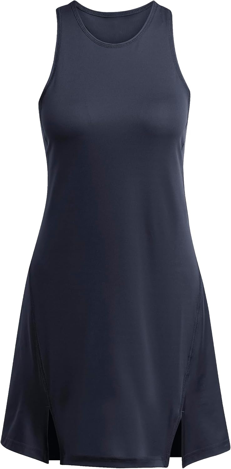 image:imageadidas Womens Club Tennis Climacool DressBlack