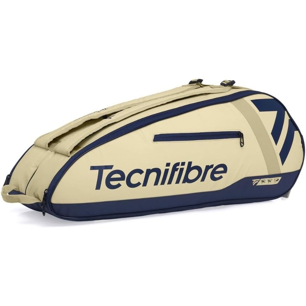 image:imageAdidas PB Adipower CTRL 2 PB1CA0U17