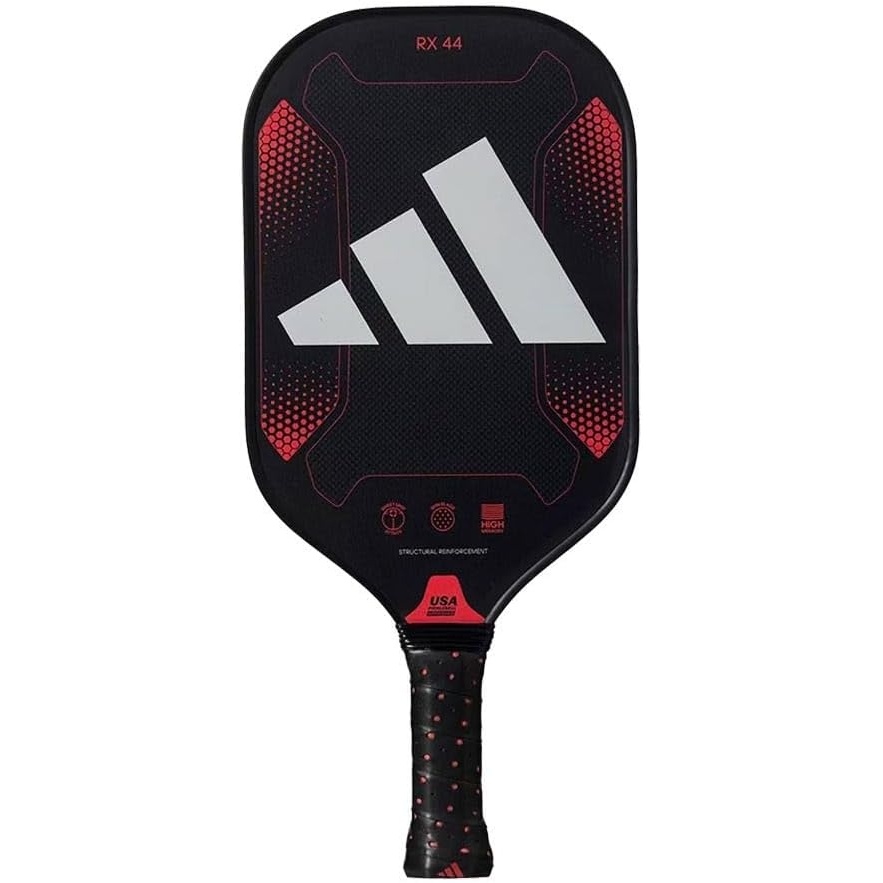 image:imageAdidas PB RX 44 2 PB3CA0U16