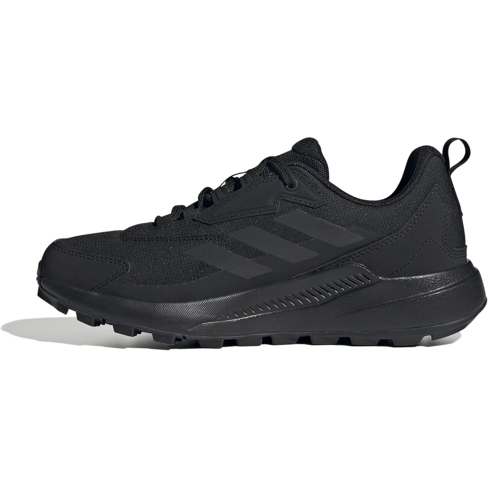 image:imageAdidas Womens Terrex Anylander HikingCore Black Core Black Grey Four