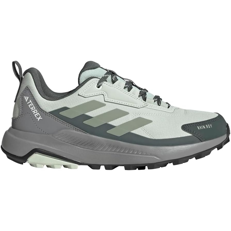 image:imageAdidas Womens Terrex Anylander HikingGreen
