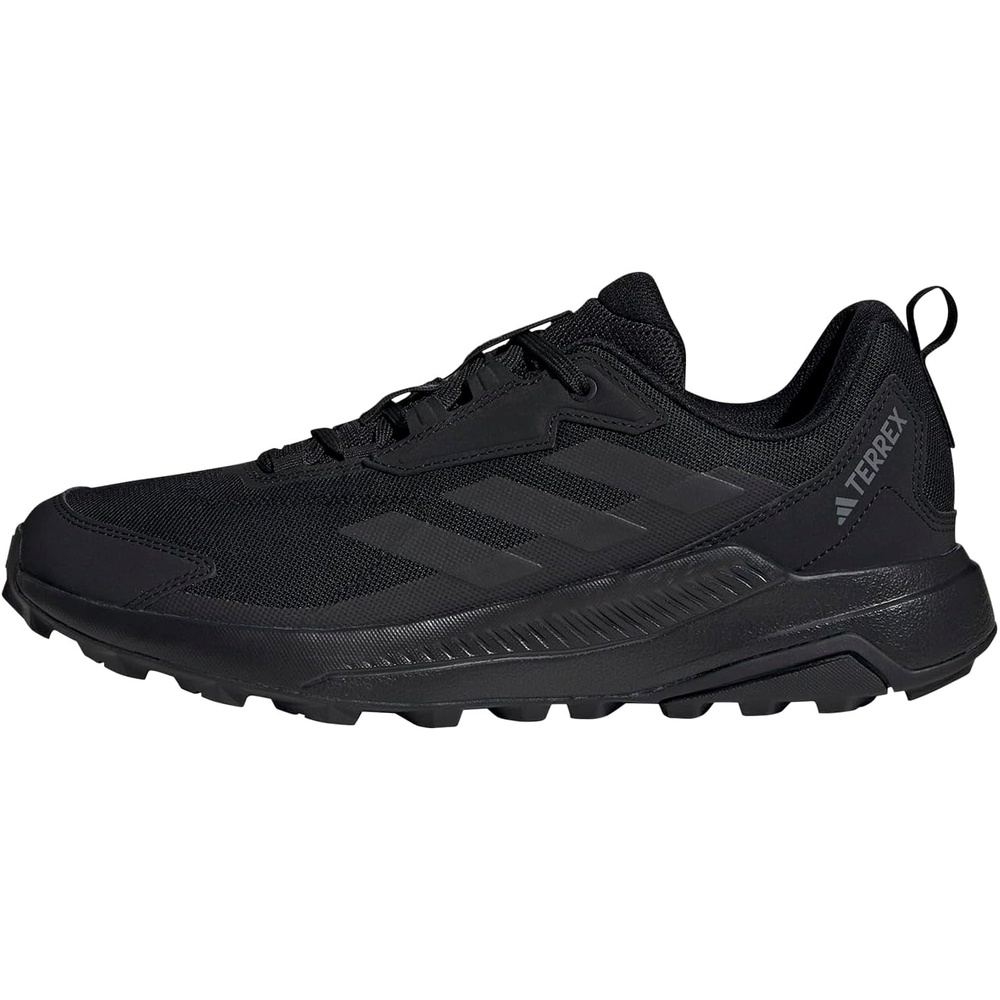 image:imageadidas Mens Terrex Anylander Hiking ShoesBlack