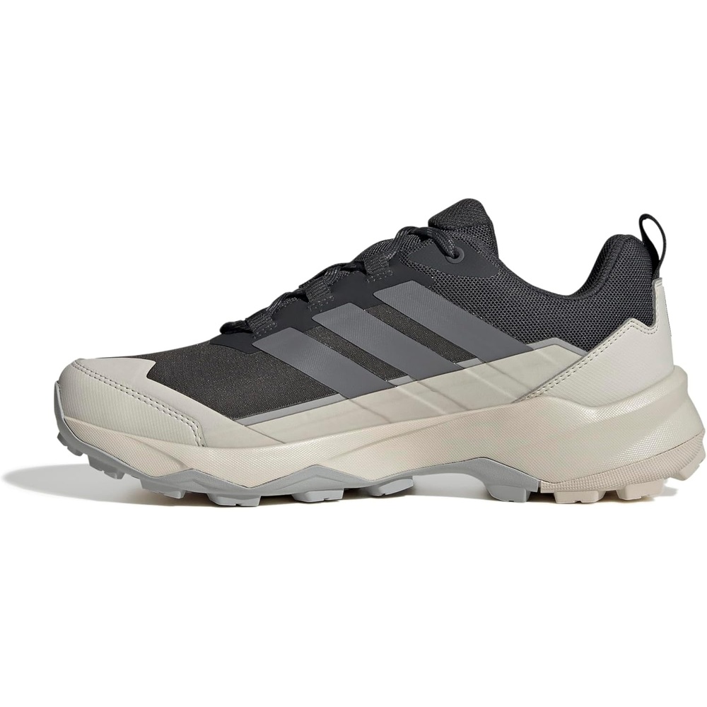 image:imageadidas Mens Terrex Skychaser Ax5 Goretex Hiking ShoesGrey