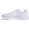 Ftwr White Ftwr White Core Black