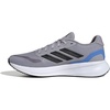 Glory Grey/Black/Blue Fusion