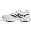 White/Dark Blue/Black