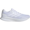 White/White/White