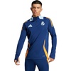 Team Navy Blue/Crew Orange/Blue