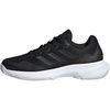 Core Black Core Black Silver