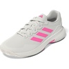 White/Lucid Pink/Black