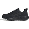 Core Black Core Black Grey Four