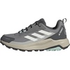 Grey/Off White/Grey