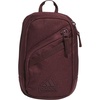 Aurora Ruby Red