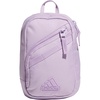Powder Plum Purple