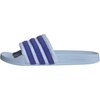 Blue/Lucid Blue/Lucid Blue