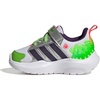 White/Violet/Lucid Red/Toy Story