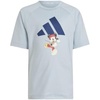 Wonder Blue/Dark Blue/Crew Yellow