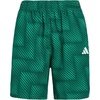 Bold Green