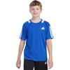 Team Royal Blue