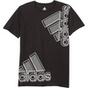 Double Bos Black