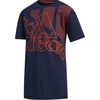Statement Bos Navy