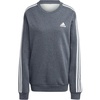 Dark Grey Heather