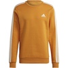 Focus Orange/White