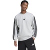 Medium Grey Heather