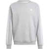 Medium Grey Heather(2021)