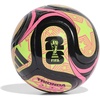 Black/Lucid Lemon/Lucid Pink