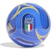 Hi-res Blue/Victory Blue/Hazy Beige/Italy